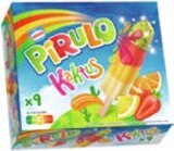 Stieleis Angebot in Meißen Stieleis im aktuellen Prospekt bei Penny-Markt in Meißen