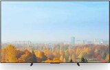 Angebot im expert Meiningen Prospekt expert Meiningen Prospekt mit im Angebot für 1.999,00 €