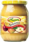 Apfelmus von Lausitzer für 1,29 € bei REWE im Angebot Apfelmus von Lausitzer im aktuellen REWE Prospekt