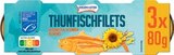 Aktuelle Thunfisch Angebote bei Netto Marken-Discount in Paderborn Aktuelles Thunfischfilets Angebot bei Netto Marken-Discount in Paderborn ab 1,79 €