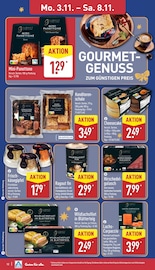 Antipasti im ALDI Nord Prospekt in Wolfsburg Aktueller ALDI Nord Prospekt mit Antipasti, "Aktuelle Angebote", Seite 12
