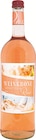 Rosé von Weinkrone für 1,39 € bei Netto mit dem Scottie im Angebot Rosé von Weinkrone im aktuellen Netto mit dem Scottie Prospekt