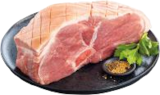 Frischer Schweinebraten bei Marktkauf im Wismar Prospekt für 4,99 €