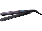 S6505 Pro-Sleek & Curl Glätteisen, Beschichtung: Keramik von REMINGTON im aktuellen MediaMarkt Saturn Prospekt für 29,99 €