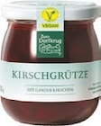 Pudding/Grütze/Vanillesauce von Zum Dorfkrug im aktuellen Lidl Prospekt für 1,29 €