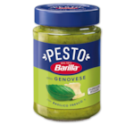 Aktuelle Barilla Angebote bei Penny in Hannover Aktuelles Pesto Angebot bei Penny in Hannover ab 1,79 €