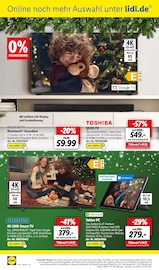 Notebook im Lidl Prospekt in Ingolstadt Aktueller Lidl Prospekt mit Notebook, "LIDL LOHNT SICH", Seite 42