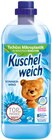 Aktuelle Weichspüler Angebote bei nahkauf in Solingen (Klingenstadt) Aktuelles Weichspüler Sommerwind Angebot bei nahkauf in Solingen (Klingenstadt) ab 1,49 €