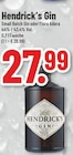 Angebot im Trinkgut Ahaus Prospekt Trinkgut Ahaus Prospekt mit im Angebot für 27,99 €