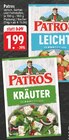 Aktuelles Leicht Angebot bei E center in Duisburg ab 1,99 €
