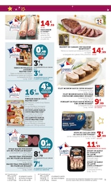 Vin Jaune Angebote im Prospekt "Noël À PRIX BAS" von Bi1 auf Seite 9