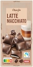 Gefüllte Schokolade von Choco'la im aktuellen Penny Prospekt für 1,99 €