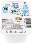 Speisequark Magerstufe bei Netto Marken-Discount im Prospekt "" für 0,89 €