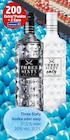 EDEKA Nortorf - Vodka Angebot im Prospekt Vodka bei EDEKA im Nortorf Prospekt für