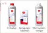 expert Gotha Prospekt mit  im Angebot für 34,95 €