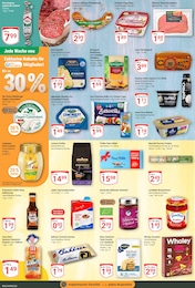 Energydrink Angebot im aktuellen GLOBUS Prospekt auf Seite 12