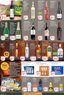 Rotwein im GLOBUS Prospekt "Aktuelle Angebote" mit 38 Seiten (Krefeld)