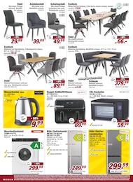 Herd im POCO Prospekt Große Deals, kleine Preise! auf S. 4