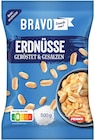 Erdnüsse bei Penny im Oelsnitz Prospekt für 1,99 €