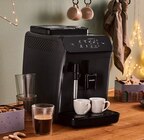 ALDI Nord Mettmann - Kaffeevollautomat Series 800 Angebot im Prospekt Kaffeevollautomat Series 800 bei ALDI Nord im Mettmann Prospekt für 299,00 €