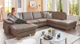 U-Ecke im Angebot bei Zurbrüggen in Gladbeck U-Ecke Angebote von Beldomo bei Zurbrüggen Gladbeck für 1.499,00 €