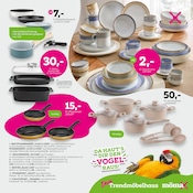 Aktueller mömax Prospekt mit Topf, "bis zu 20% mit deinem Trendbonus sparen", Seite 11