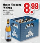 Weizen bei Trinkgut im Heiligenhaus Prospekt für 8,99 €