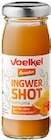 Kaufland Hof - Ingwer-Shot Angebot im Prospekt Ingwer-Shot bei Kaufland im Hof Prospekt für 1,49 €