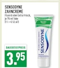 Marktkauf Voerde (Niederrhein) Prospekt mit  im Angebot für 3,95 €