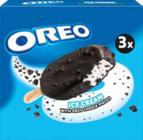 Frischemarkt Friedberg Carlow - Eis Angebot im Prospekt Eis bei Frischemarkt Friedberg im Carlow Prospekt für 1,99 €