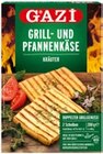 Kaufland Fretzdorf - Grill- und Pfannenkäse Angebot im Prospekt Grill- und Pfannenkäse bei Kaufland im Fretzdorf Prospekt für 1,99 €