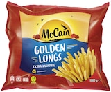 Golden Longs von McCain im aktuellen Metro Prospekt für 3,52 €