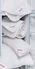Aktuelle Bettdecke Angebote bei buss in Bremerhaven Aktuelles Sommerbettdecke oder Kissen Angebot bei buss in Bremerhaven ab 49,95 €