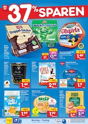 Ähnliche Black Week Angebote im Prospekt "Aktuelle Angebote" von Netto Marken-Discount in Lingen Ähnliche Angebote wie Black Week im Prospekt "Aktuelle Angebote" auf Seite 14 von Netto Marken-Discount in Lingen