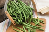 Super U Saint-Germain-la-Blanche-Herbe - Promo Haricot Vert Promo Haricot Vert à 2,25 € dans le catalogue Super U à Saint-Germain-la-Blanche-Herbe