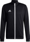 Trainingsjacke „Entrada“ im Angebot bei Netto Marken-Discount in Emden Trainingsjacke „Entrada“ Angebote von adidas bei Netto Marken-Discount Emden für 24,99 €