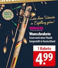 Angebot im famila Nordost Kiel Prospekt famila Nordost Kiel Prospekt mit im Angebot fĂŒr 4,99 âŹ