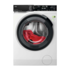 LR8E75495 Serie 8000 PowerCare im MediaMarkt Saturn Prospekt LR8E75495 Serie 8000 PowerCare von AEG im aktuellen MediaMarkt Saturn Prospekt für 599,00 €