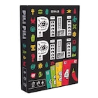 Pili Pili en promo chez Carrefour Colmar à 13,99 €