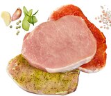 Aktuelle Steak Angebote bei REWE in Hamm Aktuelles Rückensteaks Angebot bei REWE in Hamm ab 0,79 €