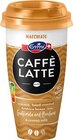 Aktuelles Caffè Latte Angebot bei REWE in Ratingen ab 1,29 €