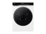 HWD90-BP14667TU1 G7 Waschtrockner (9 kg / 5 kg, 1330 U/Min.) von HAIER im aktuellen MediaMarkt Saturn Prospekt für 589,99 €