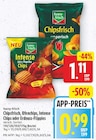 Chipsfrisch von funny-frisch für 0,99 € bei E center im Angebot Chipsfrisch von funny-frisch im aktuellen E center Prospekt