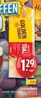 Aktuelles Butter Toast Angebot bei E center in Mönchengladbach ab 1,29 €