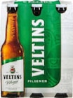 Aktuelles Pilsener Angebot bei Netto Marken-Discount in Lünen ab 3,79 €