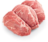 Magerbäckchen im aktuellen Netto Marken-Discount Prospekt