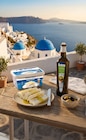 Lidl Lingolsheim - Promo Feta AOP en tranches Promo Feta AOP en tranches à 4,79 € dans le catalogue Lidl à Lingolsheim