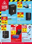 Bureau Bureau