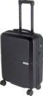 Bordcase-Trolley im Angebot bei ALDI SÜD in Kleve Bordcase-Trolley Angebote bei ALDI SÜD Kleve für 34,99 €