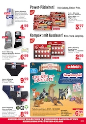 Aktueller E center Prospekt mit Akku, "Aktuelle Angebote", Seite 33